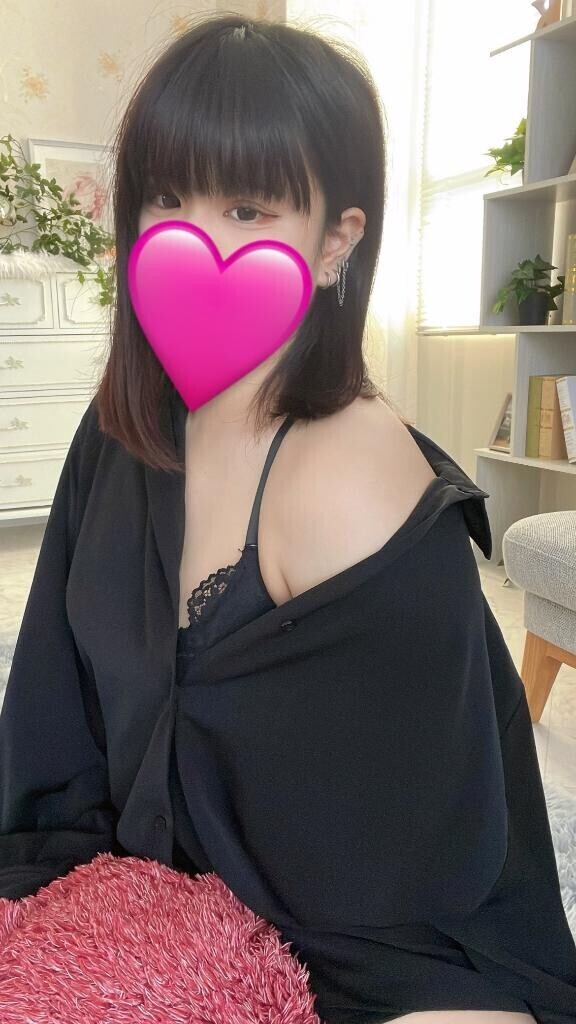 初出勤！