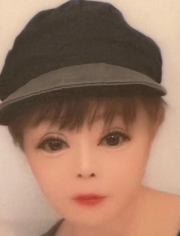 痛　病院　34度