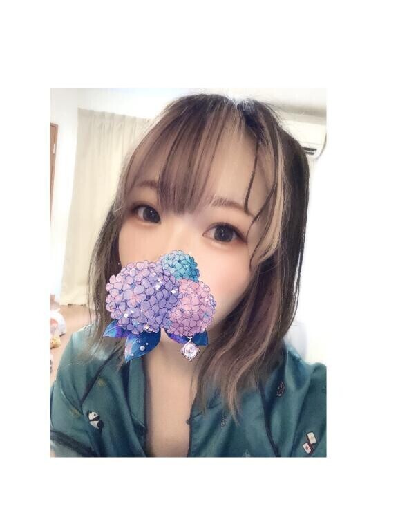 ご予約ありがとうございます