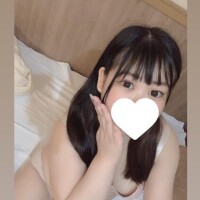 ひめか