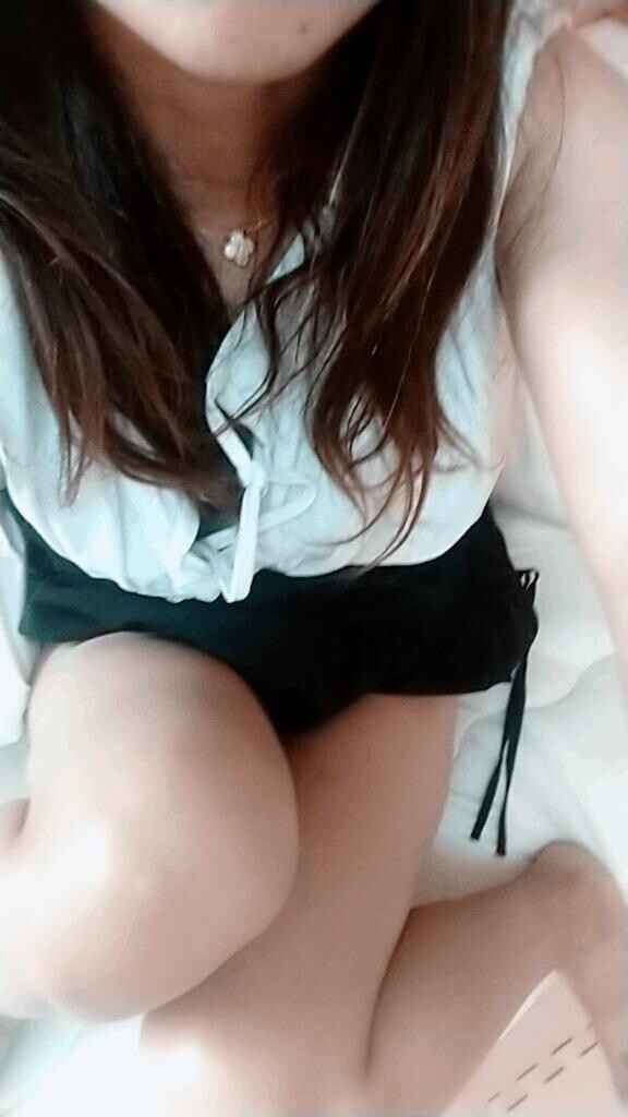 本指名のお兄様ありがとうございました‎