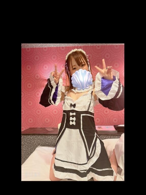 プリモ108本指様