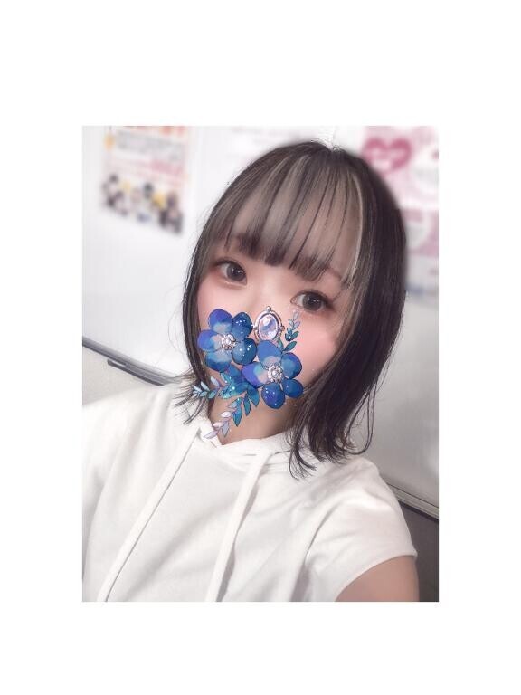 コーブ507お兄様