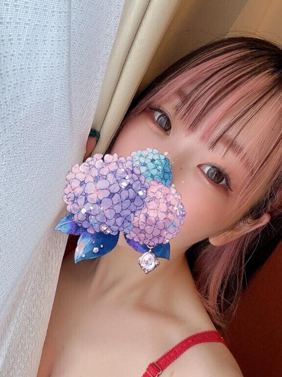 ラブリー208お兄様