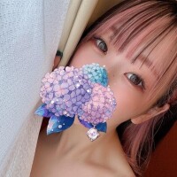 せな