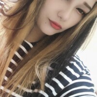 ゆうき