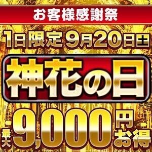🩷1日限定🩷