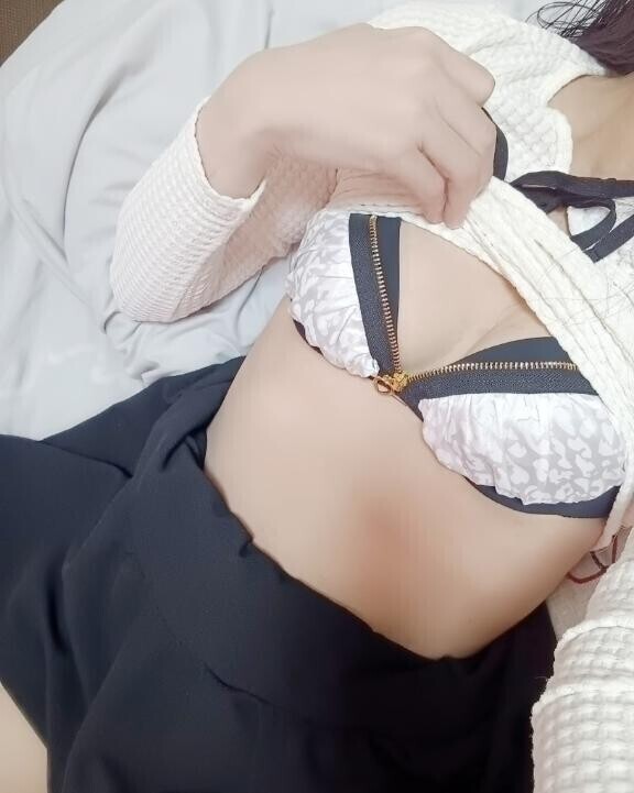 [お題]from:爽健美茶さん