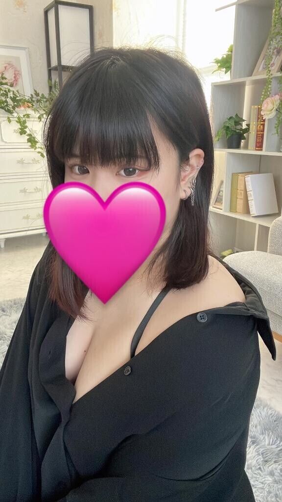 ラスト！