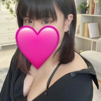あゆ