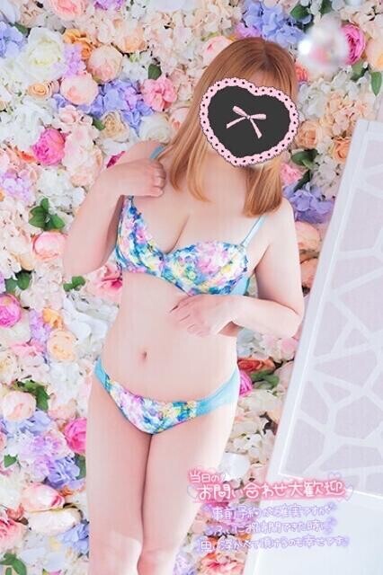 夜はこれから*ﾟ