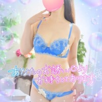 ゆり