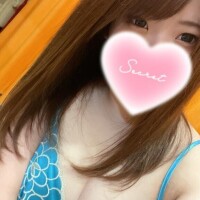 あやめ