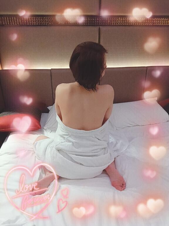 ご予約は、お早めに
