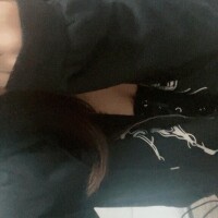あゆ