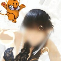 みいな