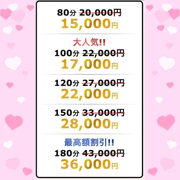 今日中に