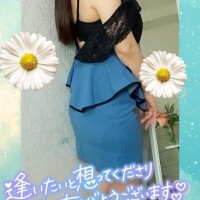 ゆり