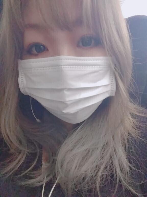 無事ついた！