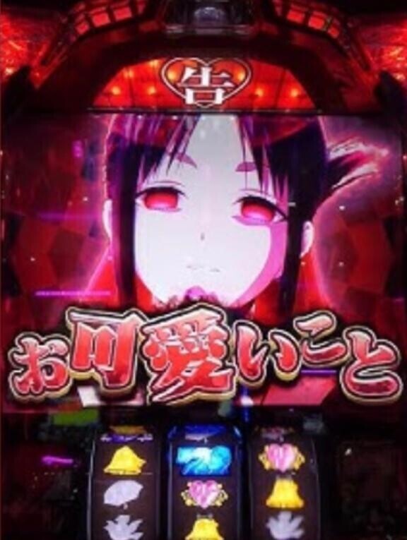 ここみも魔女さまも