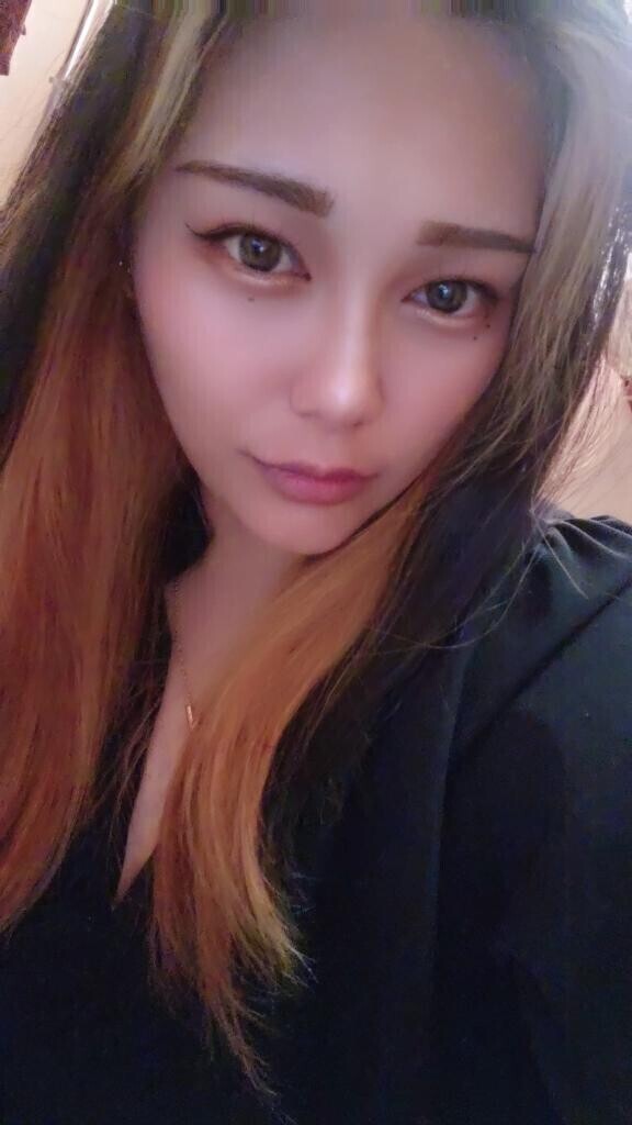 時間変更