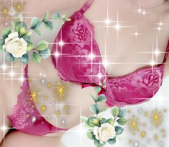 ご予約ありがとうございます♪