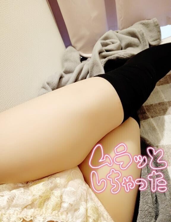 こんにちは