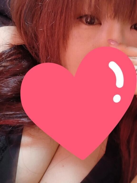 癒し癒され