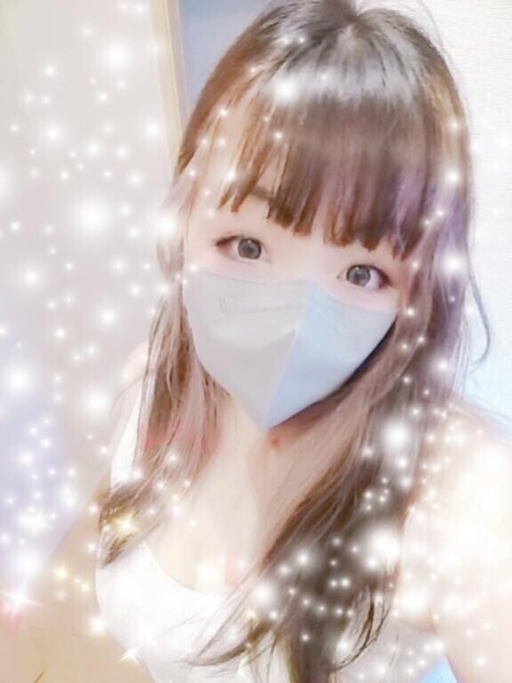 安心した