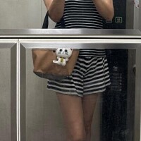 さとみ