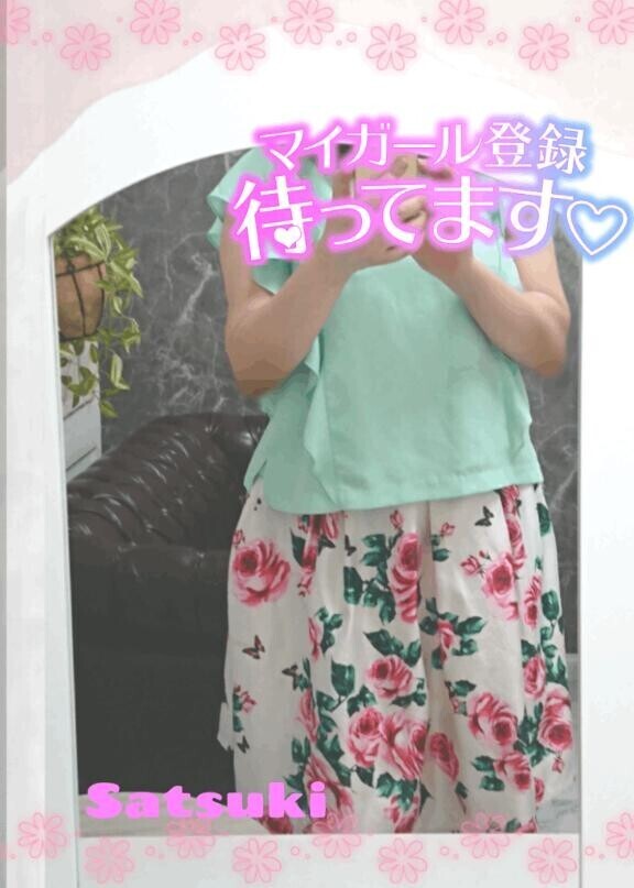 何気に多忙な一日でした