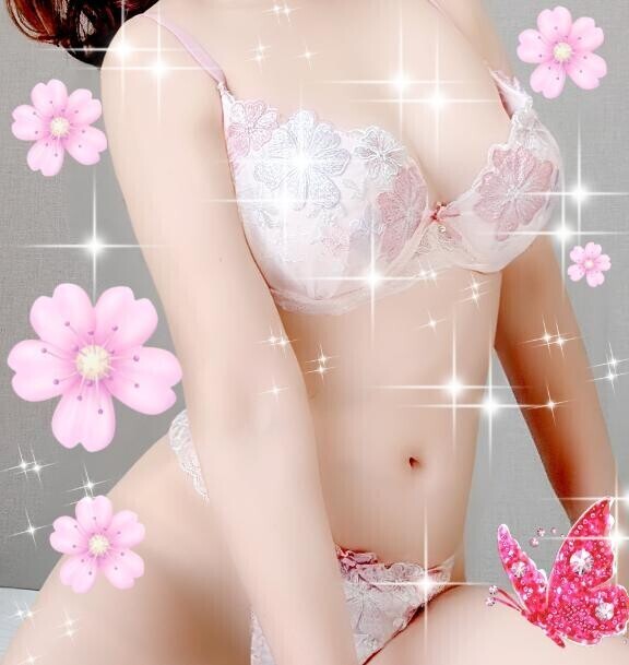 おはようございます。