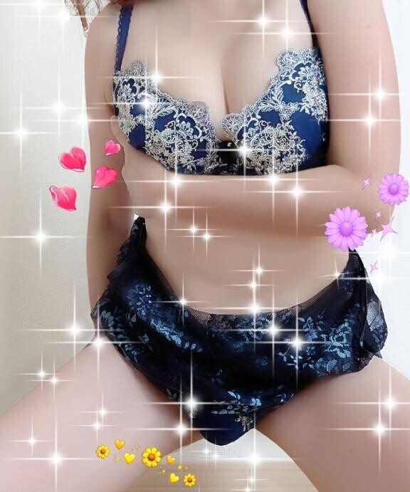 あと3日