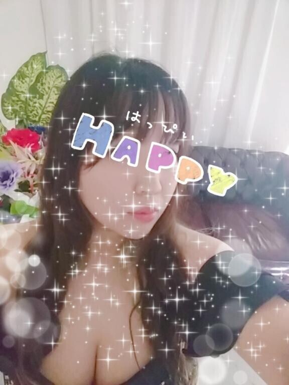 今日が祝日という事実