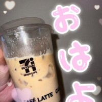 みつり