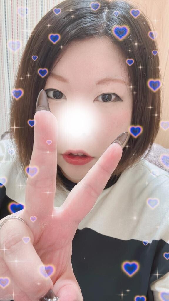 神栖のラブホに行ってみたい。。。