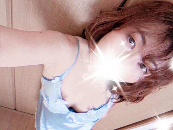 お仕事終わったら