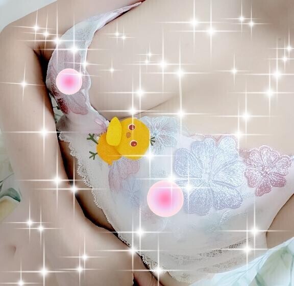 どんなプレイが好き？