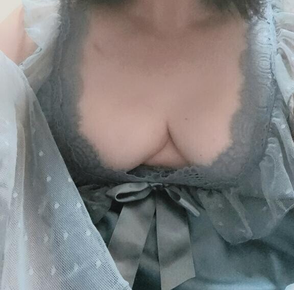 N様