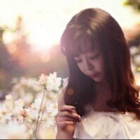 さとみ