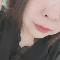 けいこ