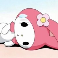 なつき