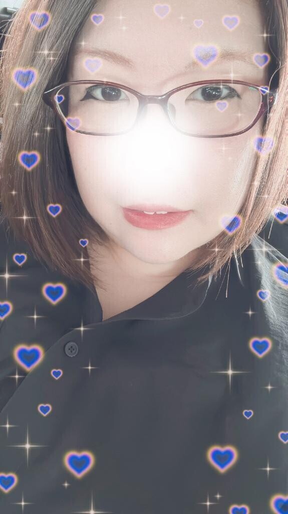 今日は暑くなりそぉですね。。。
