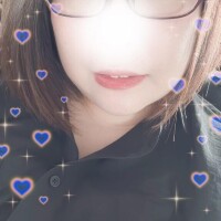 けいこ