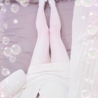 りょう