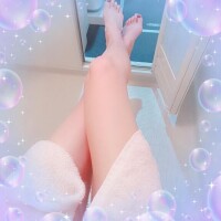 りょう