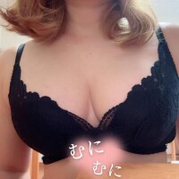 なつき