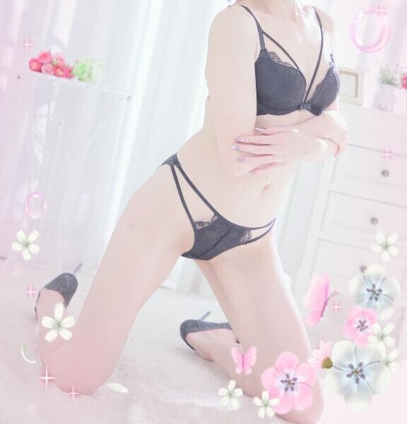 こんばんは
