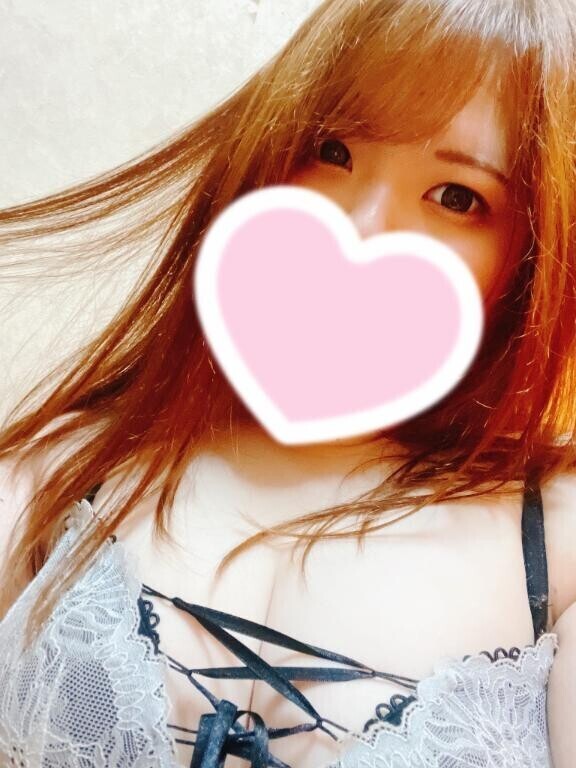 朝からシよ🫶🫶