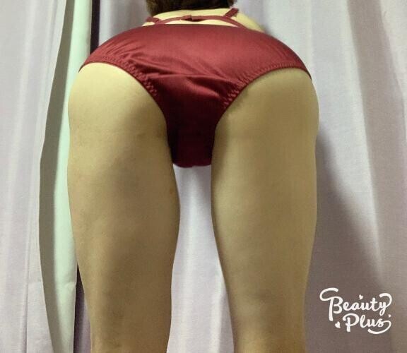 お仕事お疲れ様でした